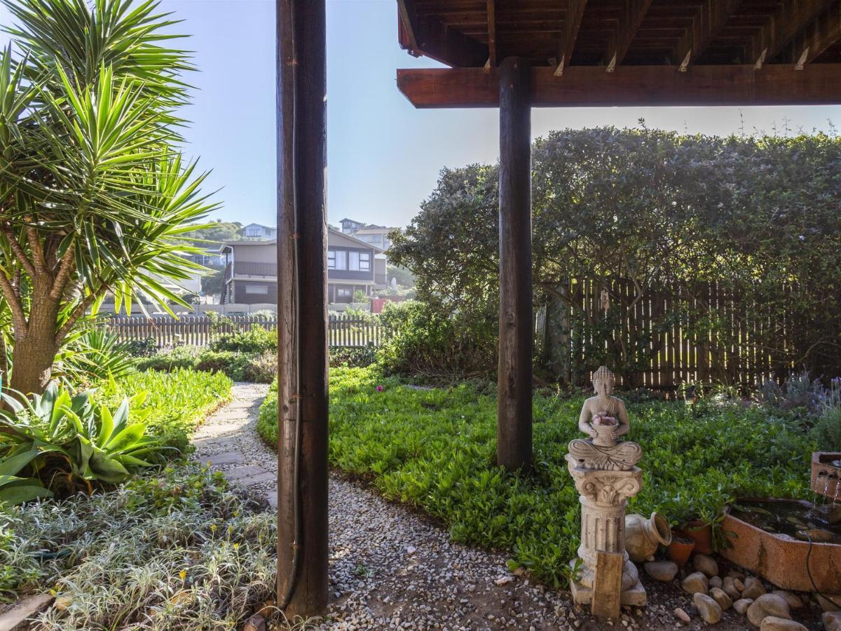 Brenton Bushbuck Lookout Apartamento Exterior foto