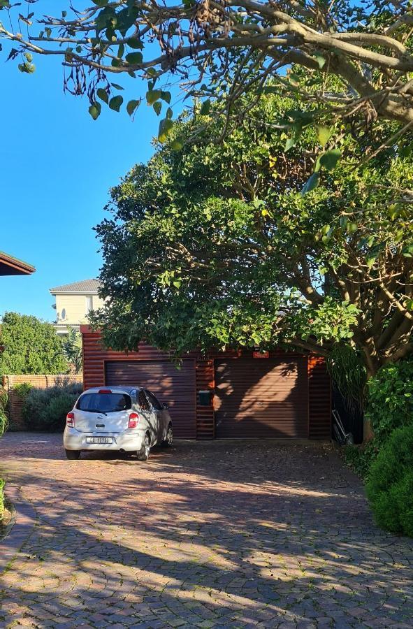 Brenton Bushbuck Lookout Apartamento Exterior foto
